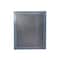 6 Pack: Home True Blue Catalina Frame by Studio Décor®